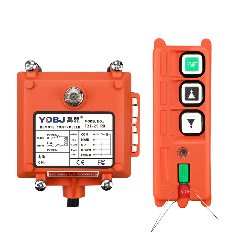 行车遥控器某一个按键失灵应该如何解决